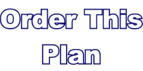 Order this plan